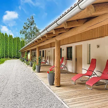 Apartman Edelweiss 4 By Interhome Kaprun