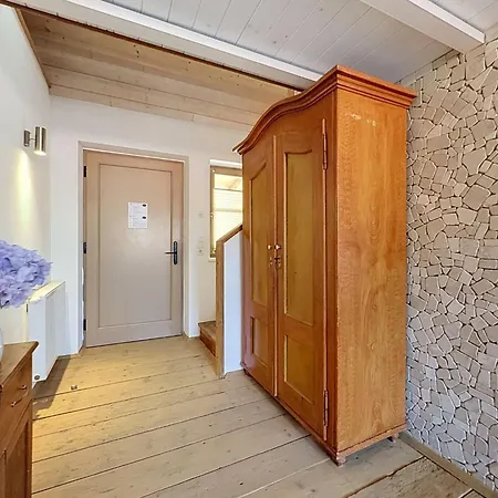 Edelweiss 4 By Interhome Appartamento