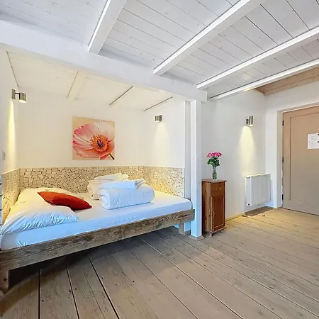 Edelweiss 4 By Interhome * Kaprun